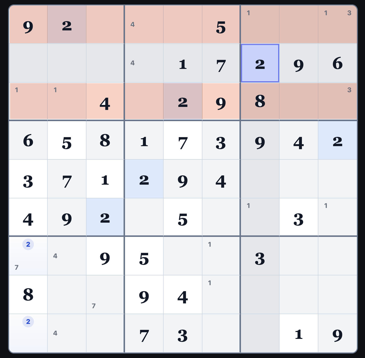 example 1_53